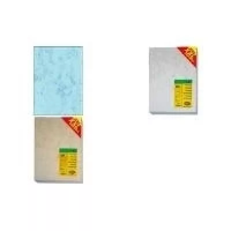 Art Paper Sigel DP372 100 lapų smėlio spalvos 90 g/m²