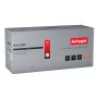 Activejet ATH-13NX toneris (HP 13X Q2613X pakaitalas; Supreme; 4 400 puslapių; juodas)
