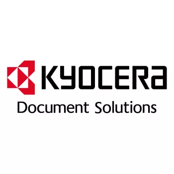 Atnaujinimo rinkinio licencija, skirta Kyocera UG-36 — 1 licencija, atsineštinė