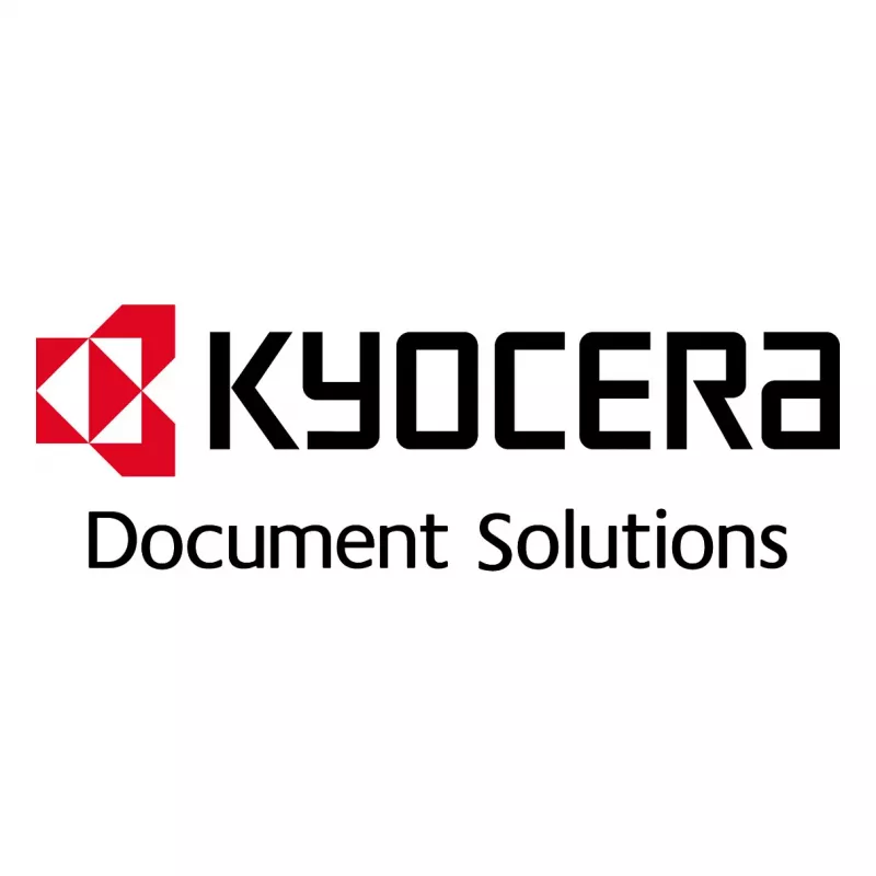 Atnaujinimo rinkinio licencija, skirta Kyocera UG-36 — 1 licencija, atsineštinė
