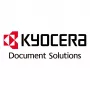 Atnaujinimo rinkinio licencija, skirta Kyocera UG-36 — 1 licencija, atsineštinė