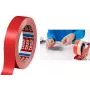 Tesa 62204-00004-00 raudona