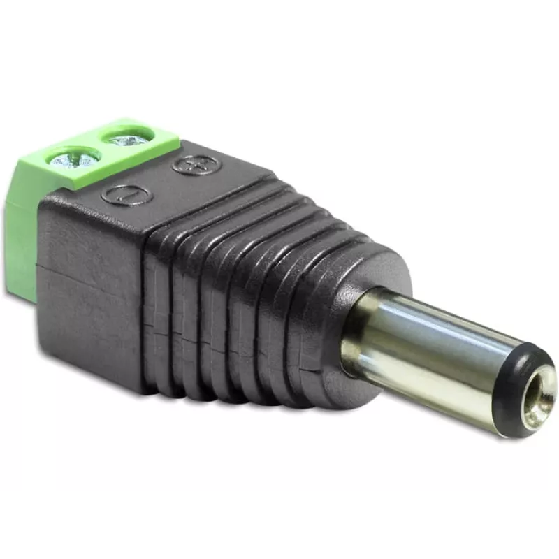jungčių adapteris DeLOCK 65487