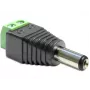 jungčių adapteris DeLOCK 65487