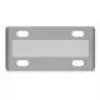 Ubiquiti UACC-Rack-Shelf-TL-SD berankis mini stovo lentyna U-Rack-6U-TL