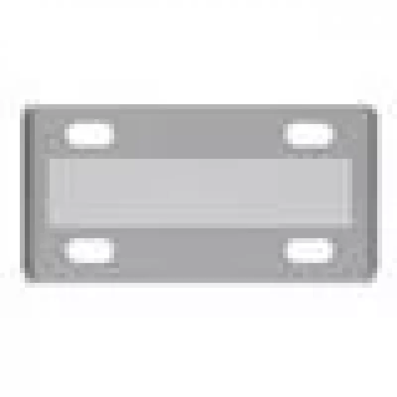 Ubiquiti UACC-Rack-Shelf-TL-SD berankis mini stovo lentyna U-Rack-6U-TL