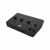 Garso plokštė Creative Labs Sound Blaster Live! Audio A3 USB 24 bitų 20–45000 Hz