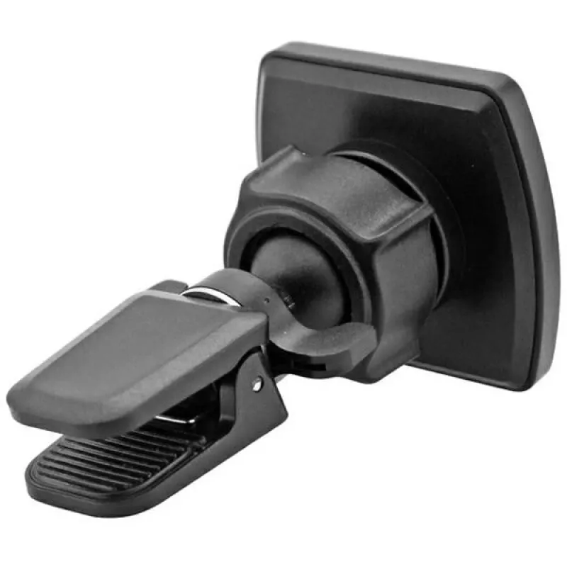 Magnetic Car Vent Phone Holder Beline Beli02845