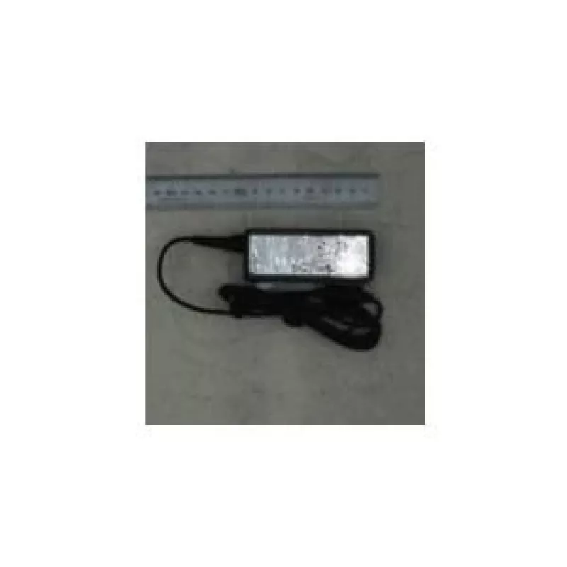 Samsung BA44-00286A maitinimo adapteris / keitiklis Vidinis Juodas