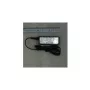 Samsung BA44-00286A maitinimo adapteris / keitiklis Vidinis Juodas