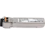BlueOptics BO35J136S4D-BO šviesolaidinio tinklo siųstuvo-imtuvo modulis 10000 Mbit/s SFP+ 1310 nm (BO35J136S4D-BO)