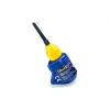 Glue Contacta Professional Mini