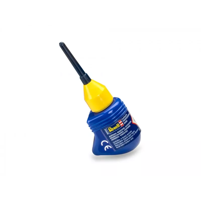 Glue Contacta Professional Mini