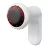 Belaidis anticeliulitinis masažuoklis Anticell Massager MT6536