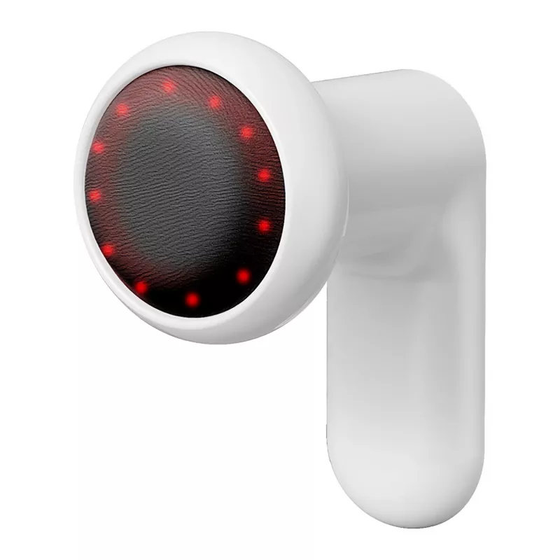 Belaidis anticeliulitinis masažuoklis Anticell Massager MT6536
