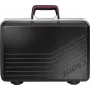 Įrankių dėklas Parat Twenty-One 485070171, matmenys 480×485×171 mm, universali saugykla