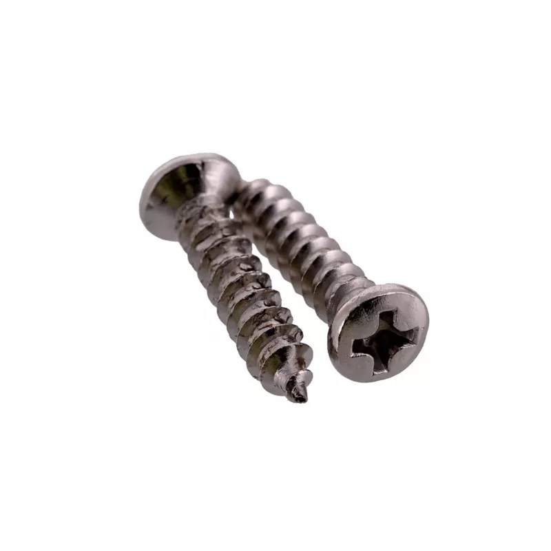 Alantec GN011 tinklo jungties dėžutė Cat6 balta