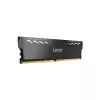 Lexar LD4BU008G-R3200GSXG atminties modulis
