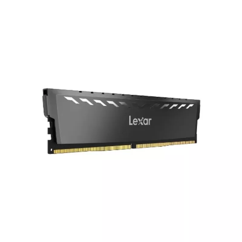 Lexar LD4BU008G-R3200GSXG atminties modulis