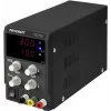 Voltcraft VC-12840980