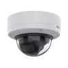 Tinklo kamera AXIS P3285-LV fiksuota kupolinė, HDTV 1080p, apsaugota nuo vandalizmo, vidaus/lauko