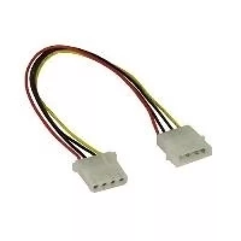 Albrecht Tectalk biz PMR446 radijo prietaisas (29650)