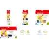 Kores BB93324