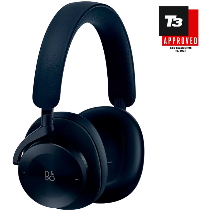 Beoplay H95 Navy