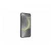 Samsung Galaxy S24 Enterprise Edition 15,8 cm (6,2 colio) Dual SIM Android 14 5G USB Type-C 8 GB 128 GB 4000 mAh Juoda