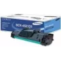 Samsung SCXP4521A spausdintuvo eksploatacinė medžiaga juoda