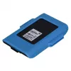 ADATA HD720 išorinis kietasis diskas 2 TB USB Type-A 3.2 Gen 1 (3.1 Gen 1) juoda, mėlyna