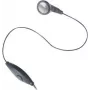ASCOM Ausinės Mikrofonas ant kabelio d41/d62/i62 (DTX-9016)