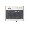 Universal Audio VOLT 176 - USB garso sąsaja