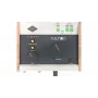 Universal Audio VOLT 176 - USB garso sąsaja