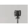 Charge Amps Dawn dvigubo stulpo tvirtinimo laikiklis 60 mm CA-130994 sieninis/grindinis montavimo laikiklis įkrovimo stulpeliui