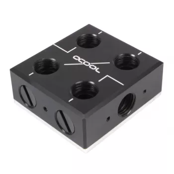 Dėlionė Ravensburger 12993 200 vnt. Animaciniai filmukai