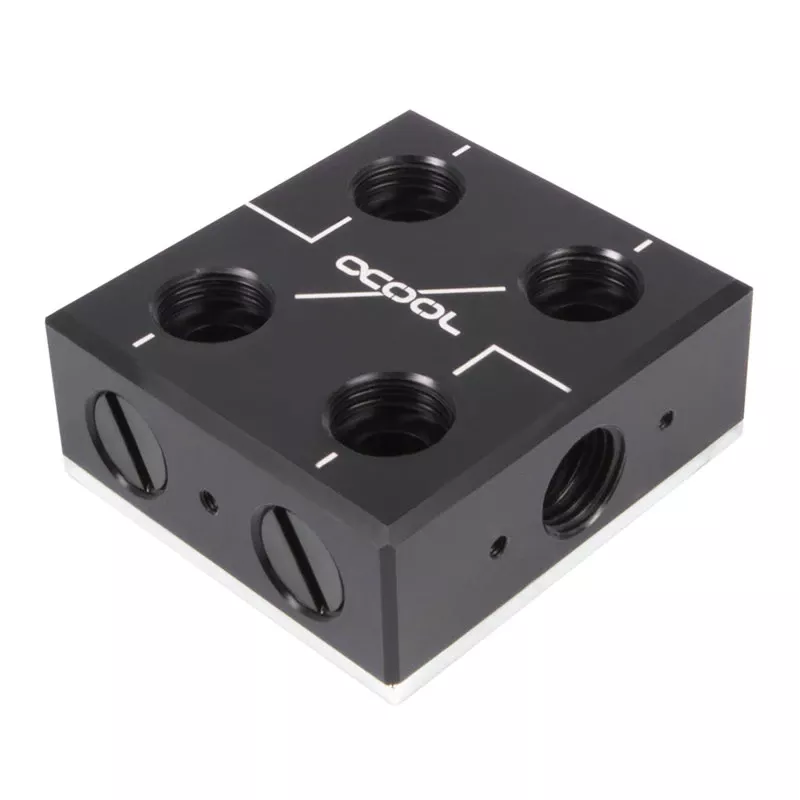 Dėlionė Ravensburger 12993 200 vnt. Animaciniai filmukai