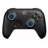 8BitDo Ultimate 2 Wirel