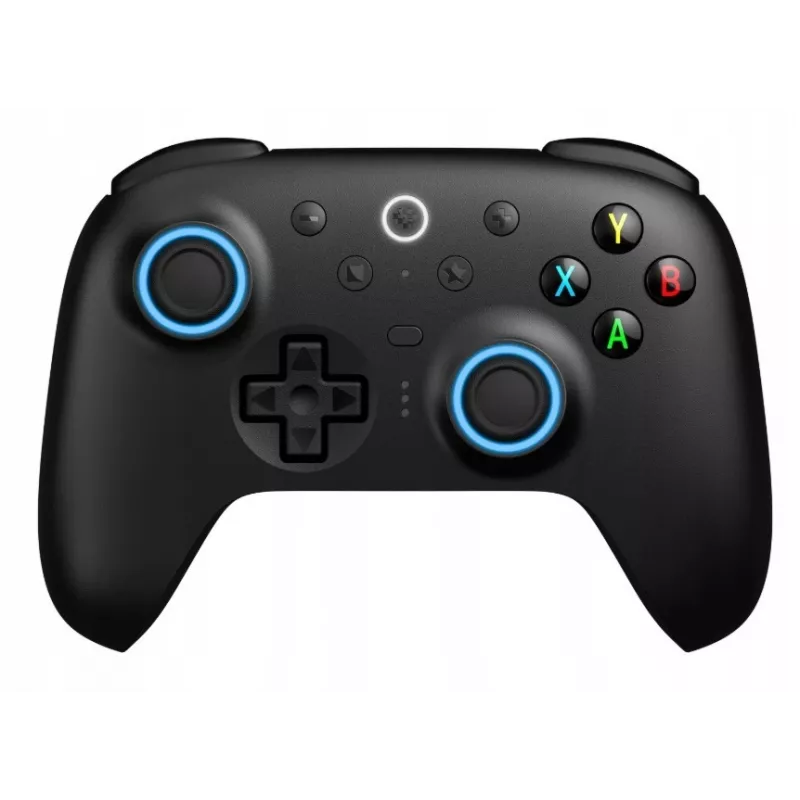 8BitDo Ultimate 2 Wirel