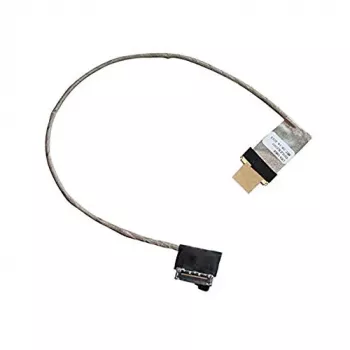 Ekrano kabelis LENOVO: Z580, Z585