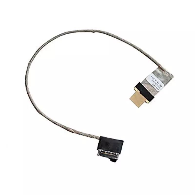 Ekrano laidas LENOVO: Z580, Z585