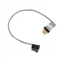 Ekrano laidas LENOVO: Z580, Z585