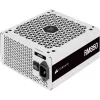 Corsair | Visiškai modulinis maitinimo blokas | RM White Series RM850 | 850 W