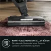 Stick vacuum AEG AS52AB18UG