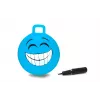 Šokliukas Jamara Hop Ball Smile 1 metai ir vyresniems