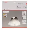 Bosch 2 608 642 098 diskinis pjovimo diskas 25.4 cm 1 vnt.