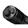 Rankinis žibintuvėlis Fenix TK16 V2.0 Juodas IP68 Kryptonas 30 lm