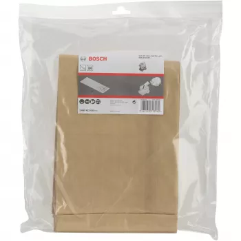 Dulkių siurblio priedas Bosch 2 607 432 035