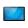 Elo I-Series 4.0 - Value - All-in-One (Complete Solution) - 1 RK3399 - RAM 4 GB - Flash 32 GB - GigE - WLAN: 802.11a/b/g/n/ac, Bluetooth 5.0 - Android 10 - Monitor: LED 25.654 cm