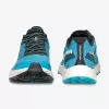 Scarpa SPIN RACE, 46, Azure - White